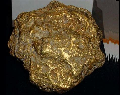 gold rush: alaska kisscartoon|Giant $20,000 Nugget Found in Alaska .